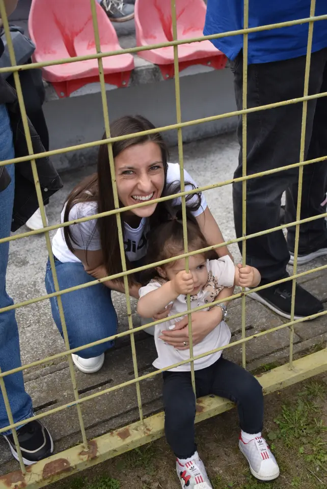 Olimpijski festival, dječji vrtići 2025 (63) Olimpijski festival, dječji vrtići 2025 (63)