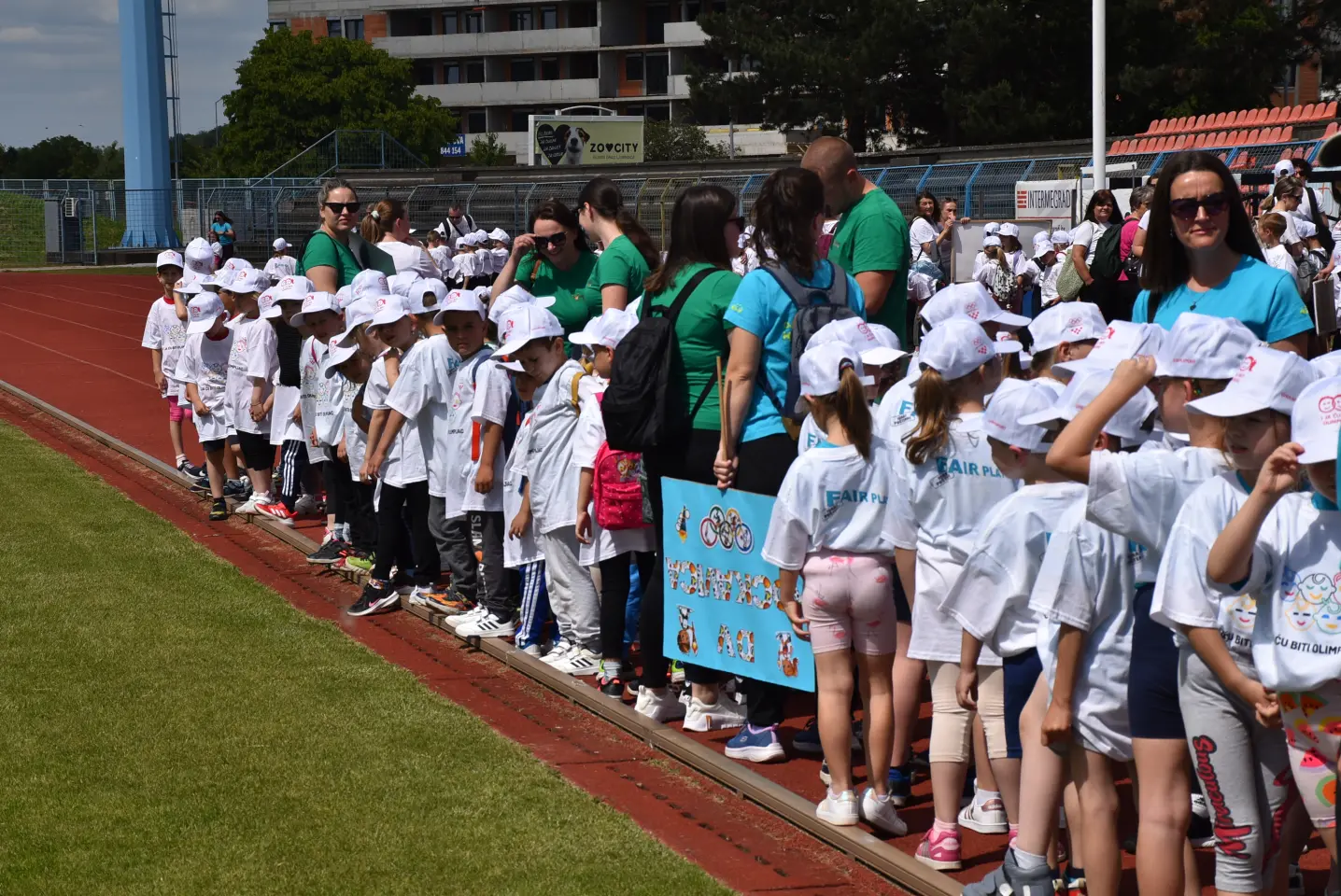 Olimpijski festival, dječji vrtići 2025 (7) Olimpijski festival, dječji vrtići 2025 (7)