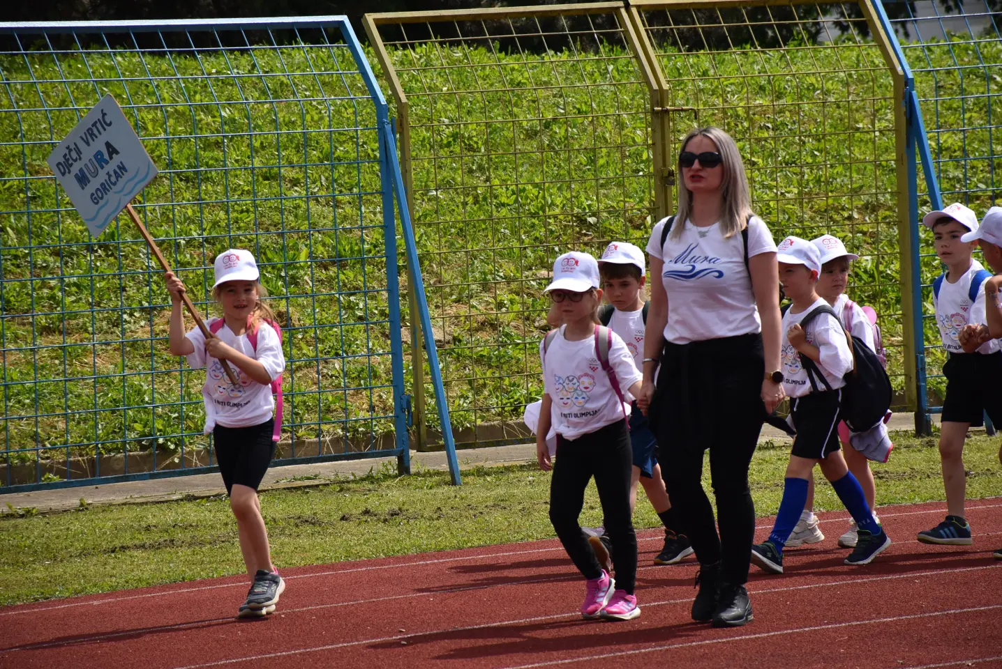 Olimpijski festival, dječji vrtići 2025 (8) Olimpijski festival, dječji vrtići 2025 (8)