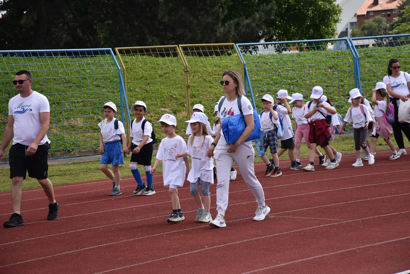 Olimpijski festival, dječji vrtići 2025 (9) Olimpijski festival, dječji vrtići 2025 (9)