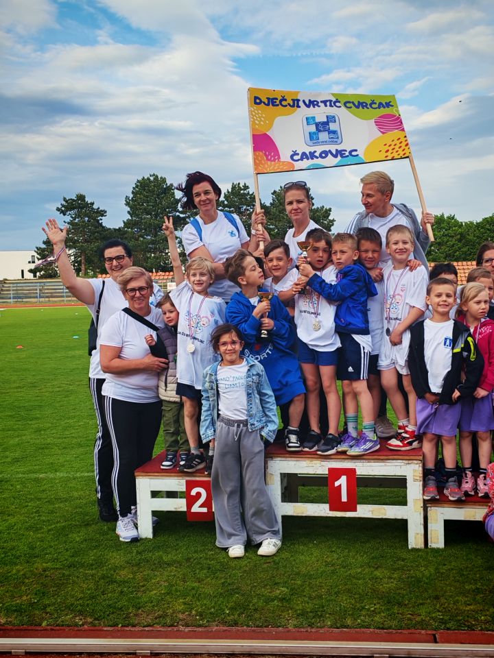 Olimpijski festival dječjih vrtića čakovec 2026 (1)