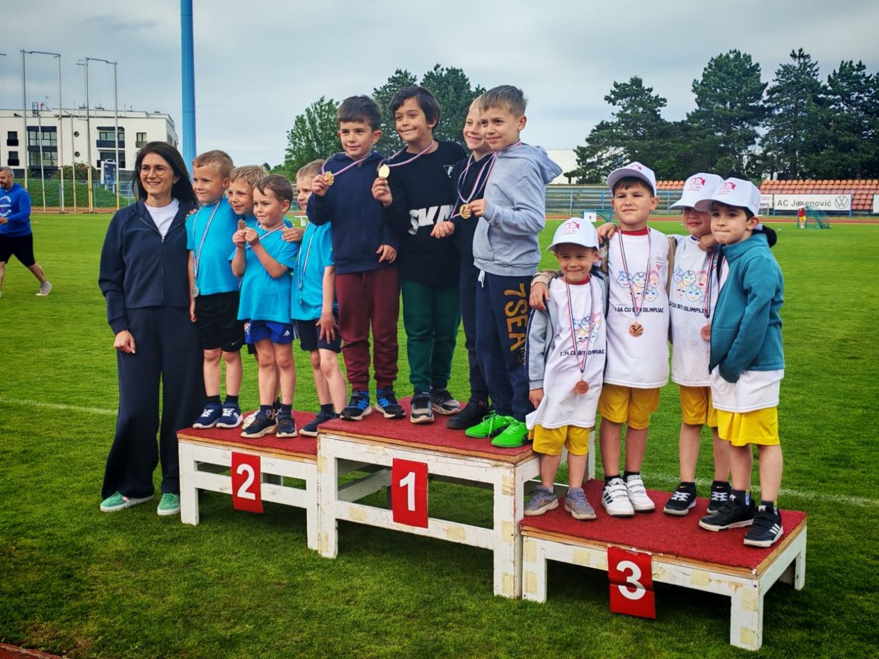 Olimpijski festival dječjih vrtića čakovec 2026 (10)
