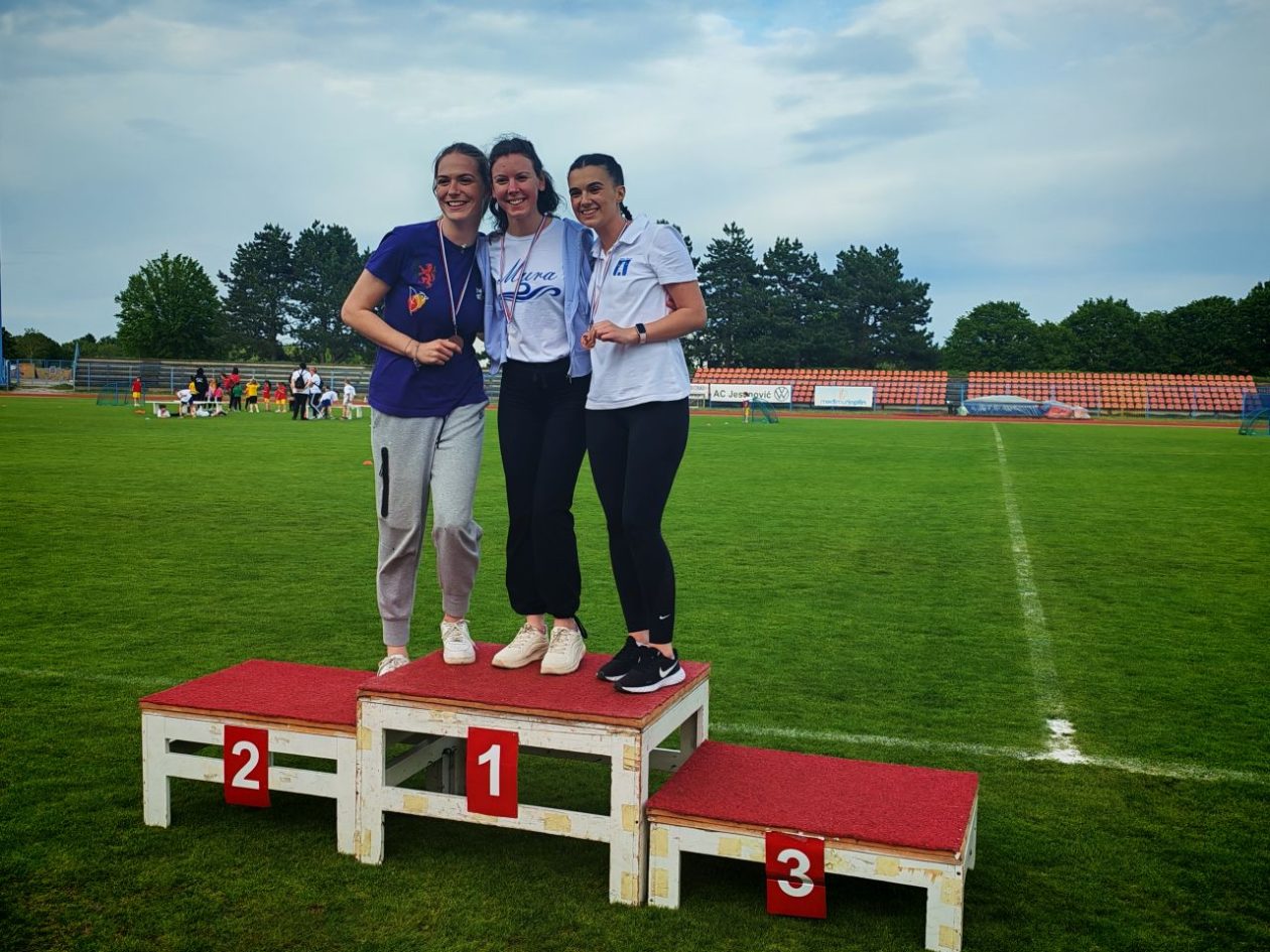 Olimpijski festival dječjih vrtića čakovec 2026 (11)