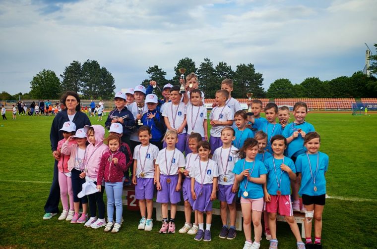 Olimpijski festival dječjih vrtića čakovec 2026 (12)