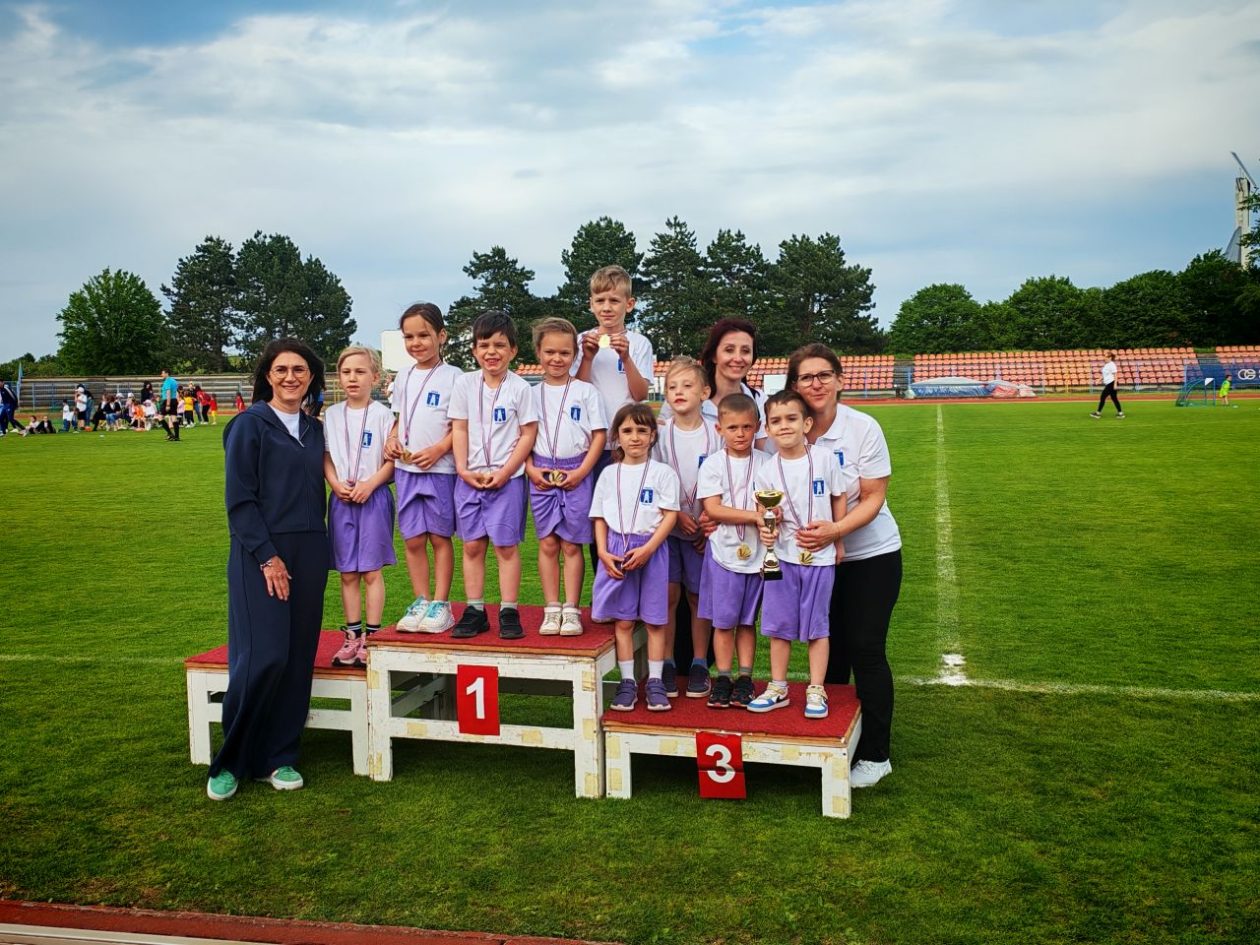 Olimpijski festival dječjih vrtića čakovec 2026 (13)