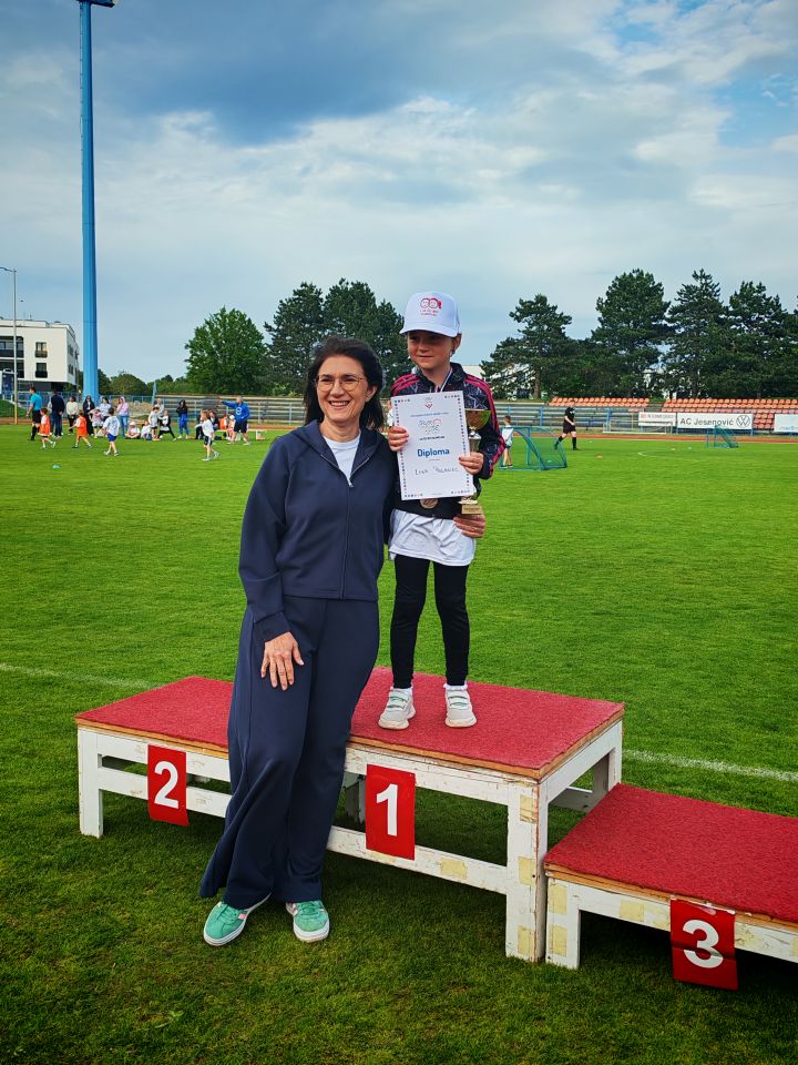 Olimpijski festival dječjih vrtića čakovec 2026 (14)