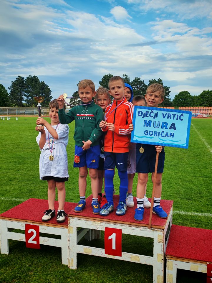 Olimpijski festival dječjih vrtića čakovec 2026 (16)