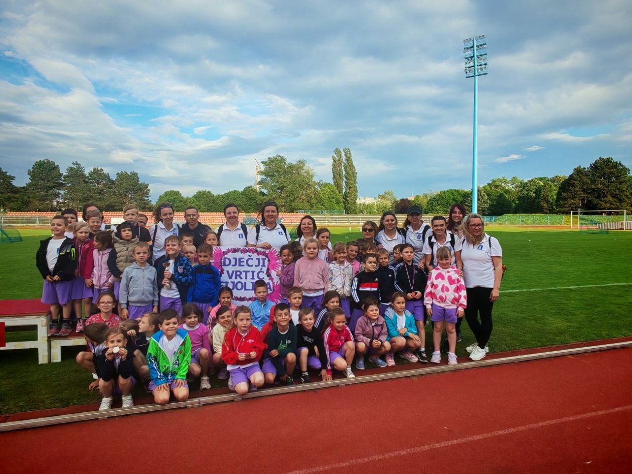Olimpijski festival dječjih vrtića čakovec 2026 (17)