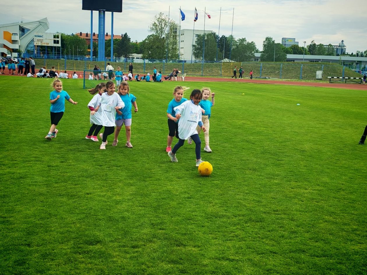 Olimpijski festival dječjih vrtića čakovec 2026 (18)