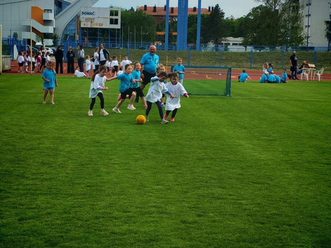 Olimpijski festival dječjih vrtića čakovec 2026 (19)