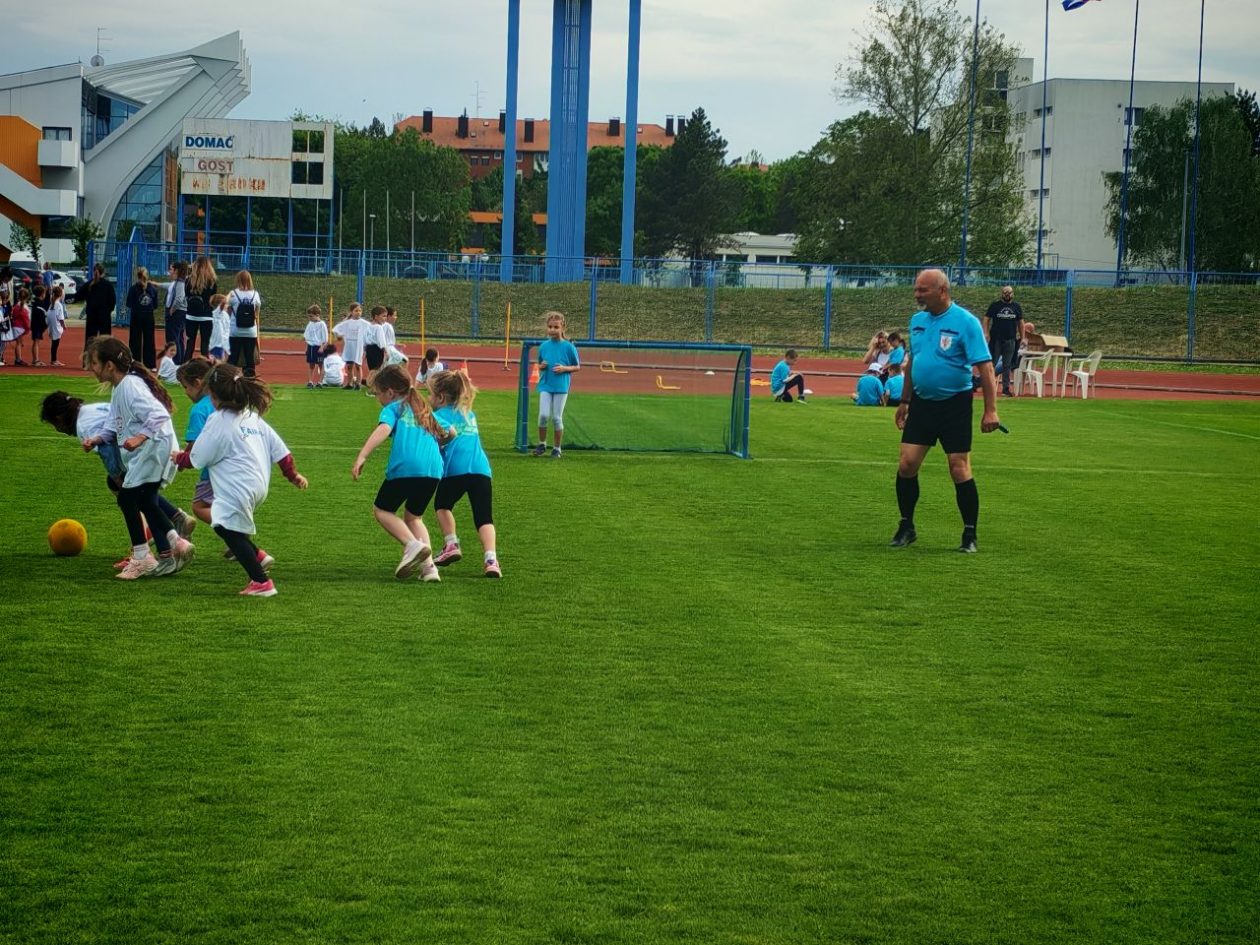 Olimpijski festival dječjih vrtića čakovec 2026 (20)