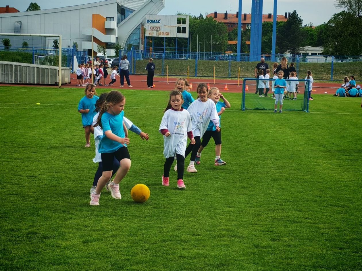 Olimpijski festival dječjih vrtića čakovec 2026 (21)