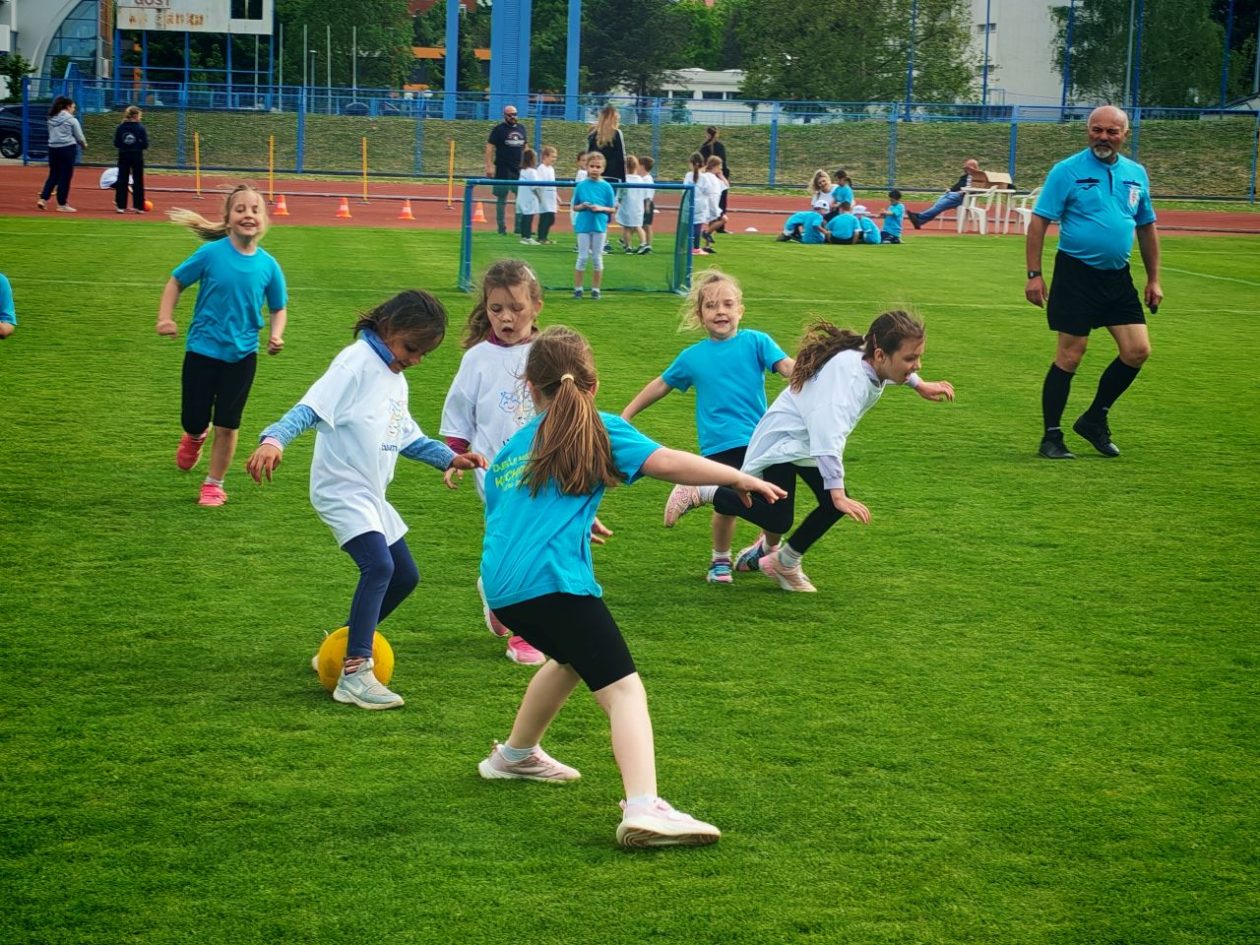Olimpijski festival dječjih vrtića čakovec 2026 (22)