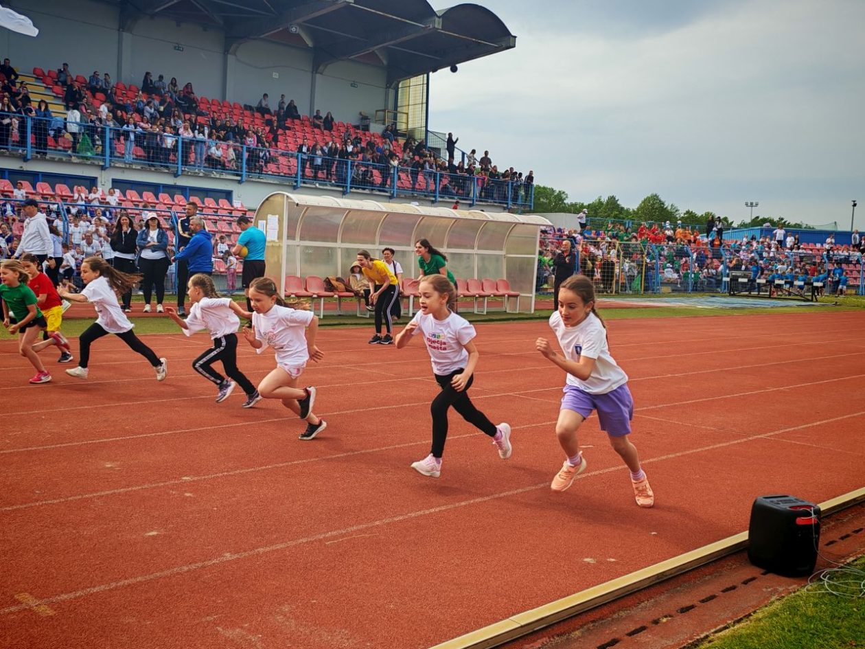 Olimpijski festival dječjih vrtića čakovec 2026 (23)