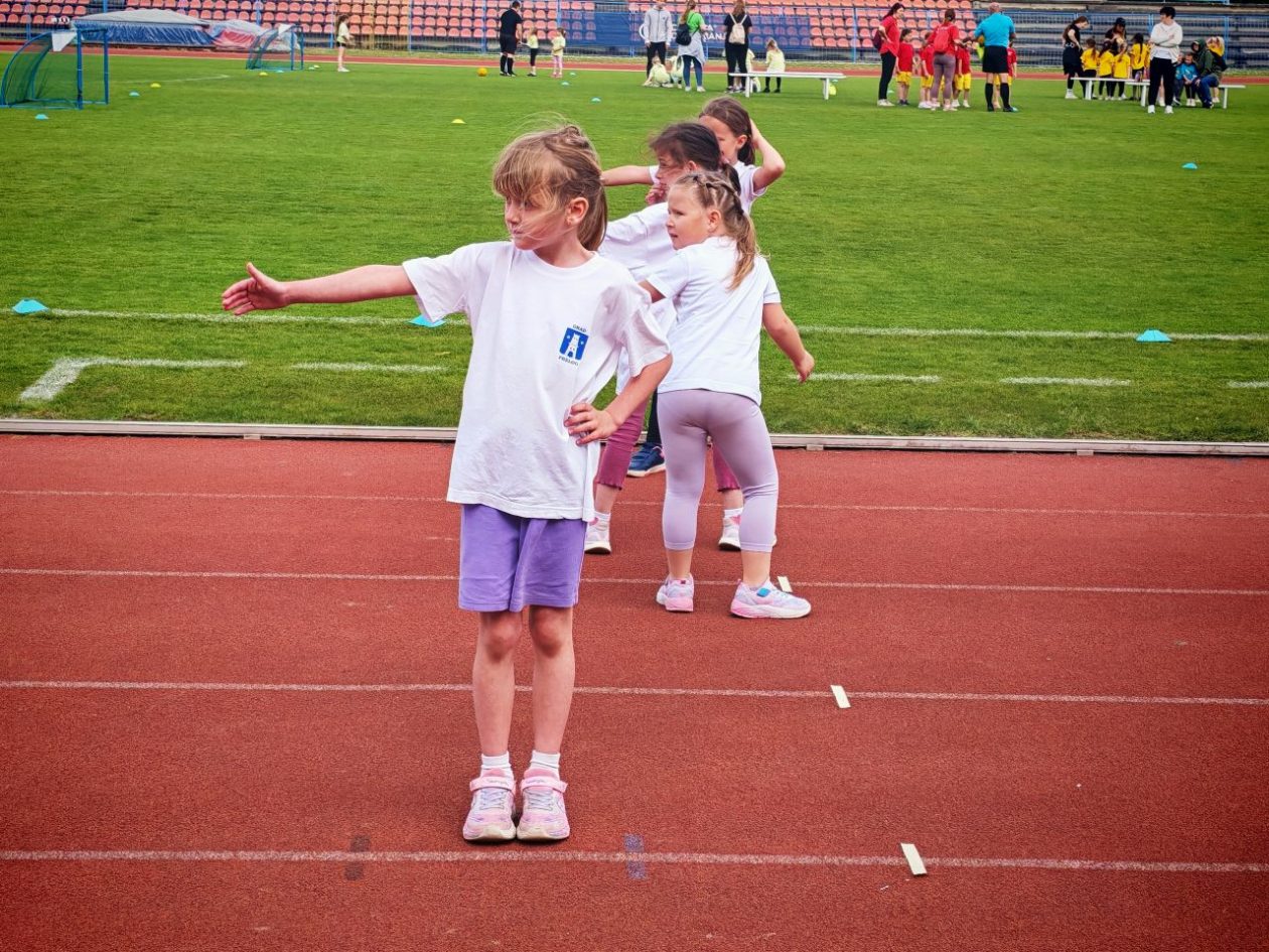 Olimpijski festival dječjih vrtića čakovec 2026 (24)