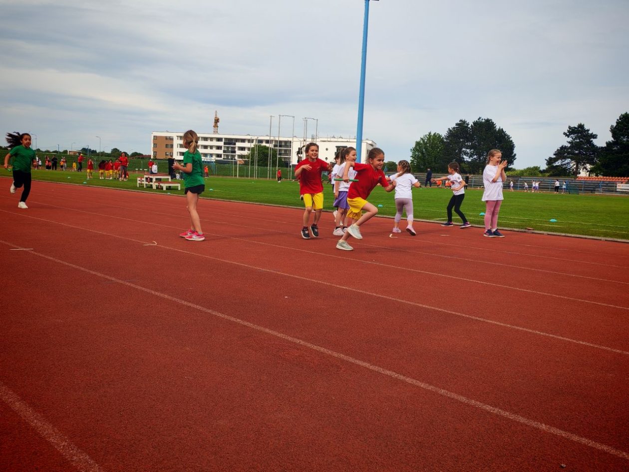 Olimpijski festival dječjih vrtića čakovec 2026 (25)