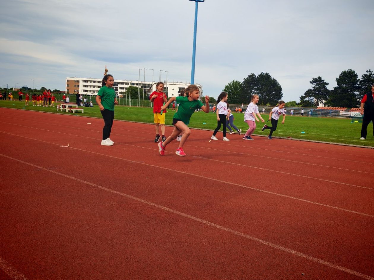 Olimpijski festival dječjih vrtića čakovec 2026 (26)