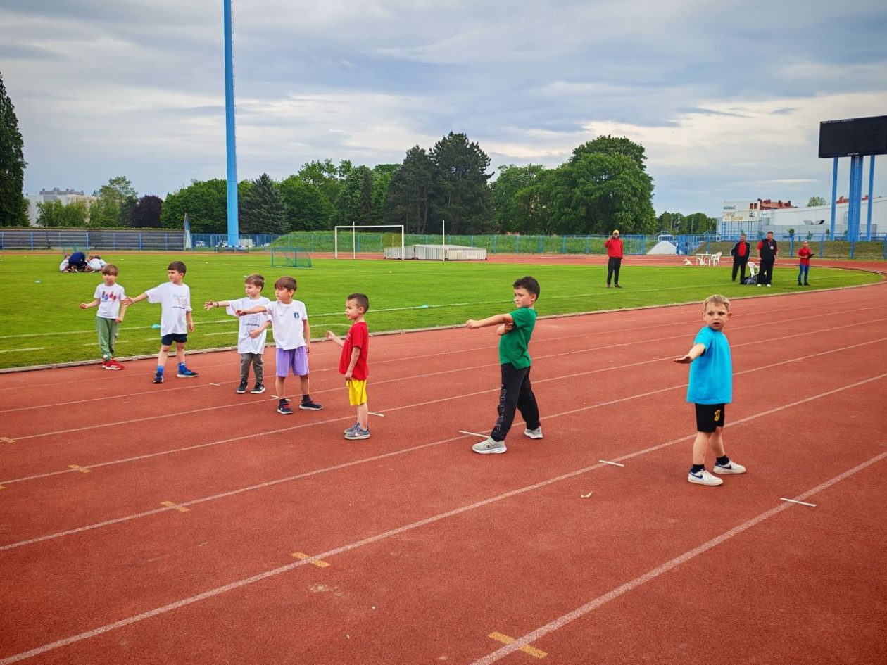 Olimpijski festival dječjih vrtića čakovec 2026 (27)