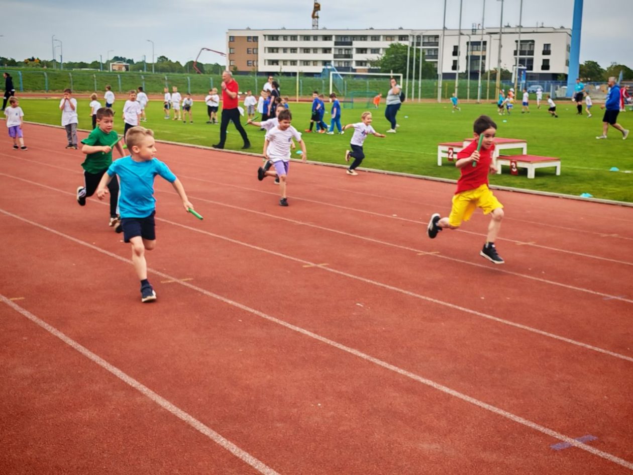 Olimpijski festival dječjih vrtića čakovec 2026 (28)