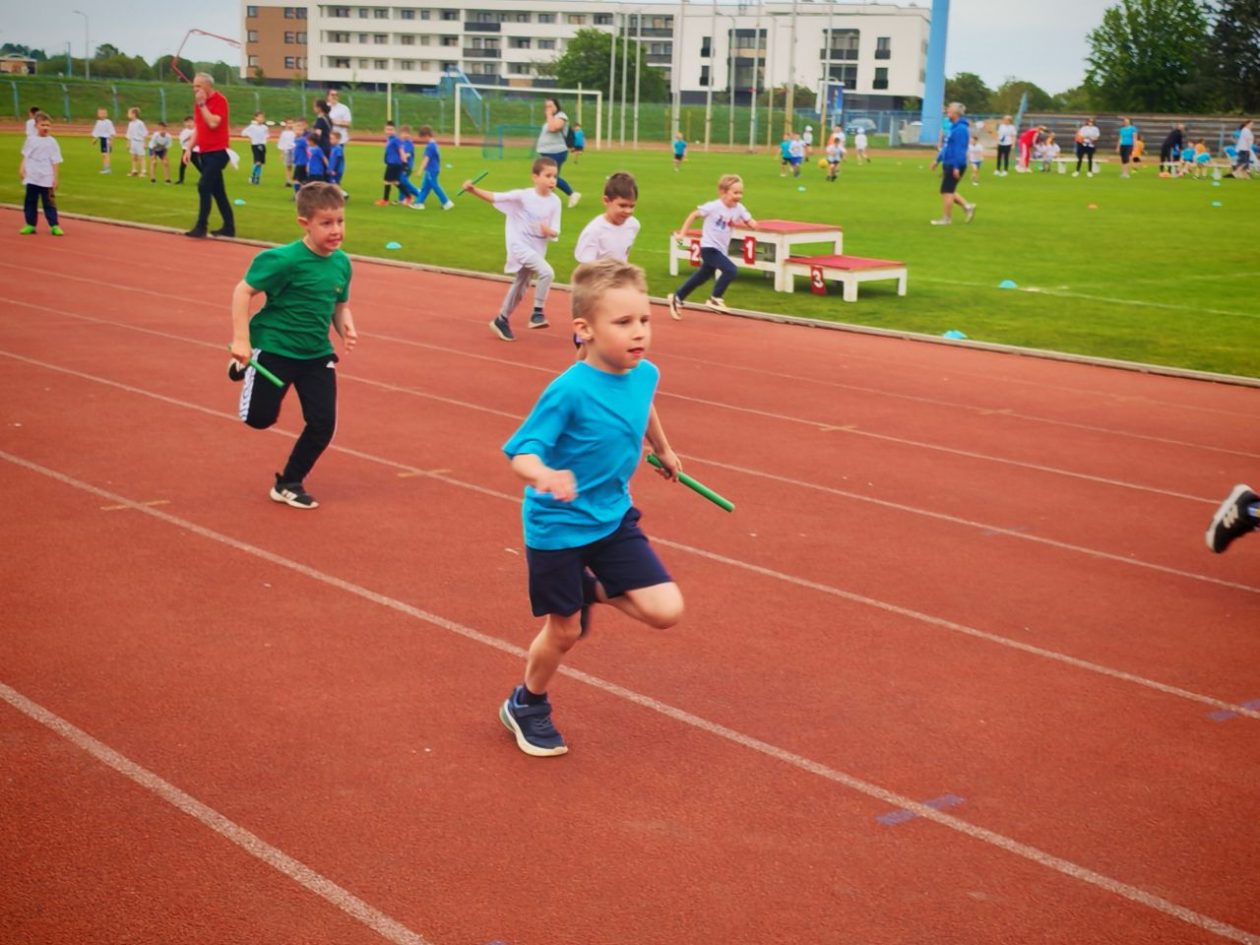 Olimpijski festival dječjih vrtića čakovec 2026 (29)