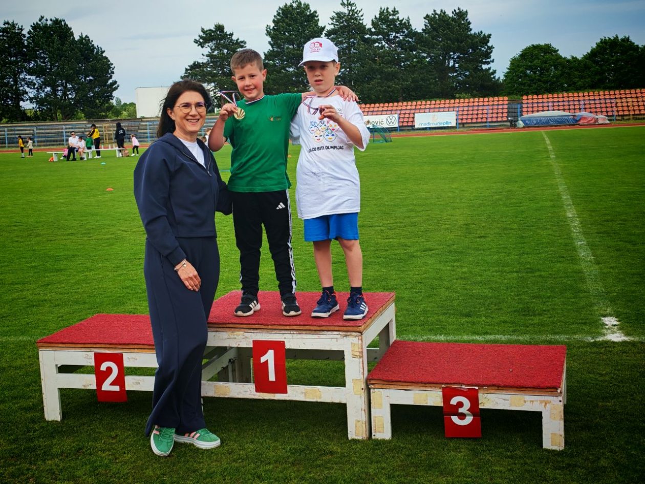 Olimpijski festival dječjih vrtića čakovec 2026 (3)