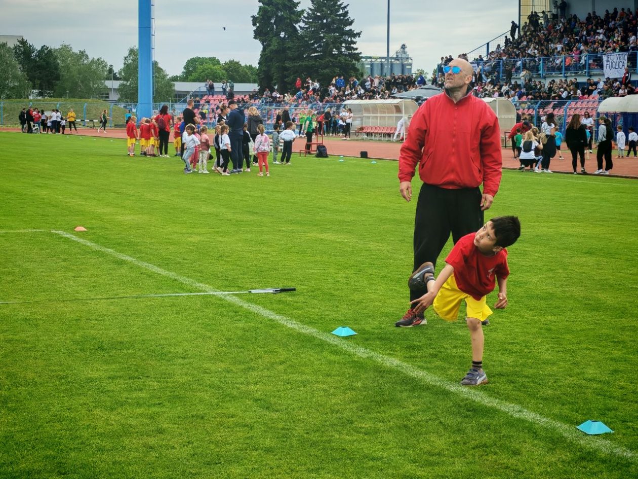 Olimpijski festival dječjih vrtića čakovec 2026 (33)