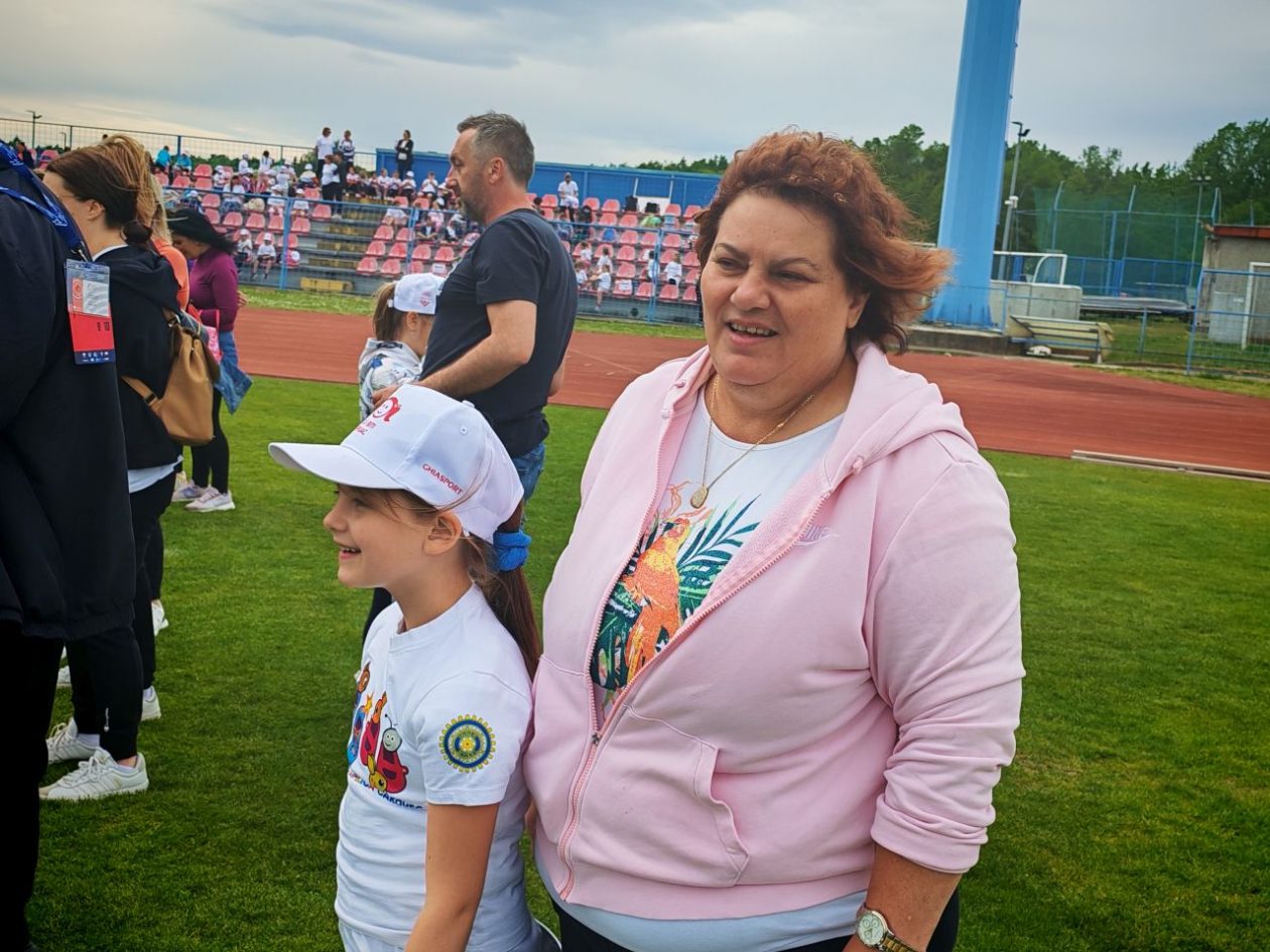 Olimpijski festival dječjih vrtića čakovec 2026 (34)
