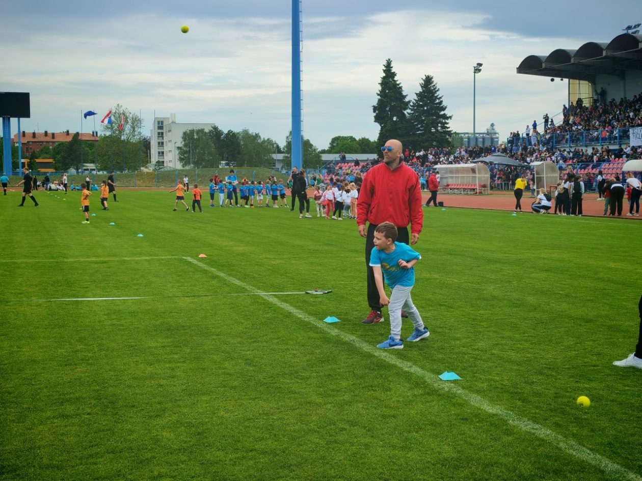 Olimpijski festival dječjih vrtića čakovec 2026 (36)