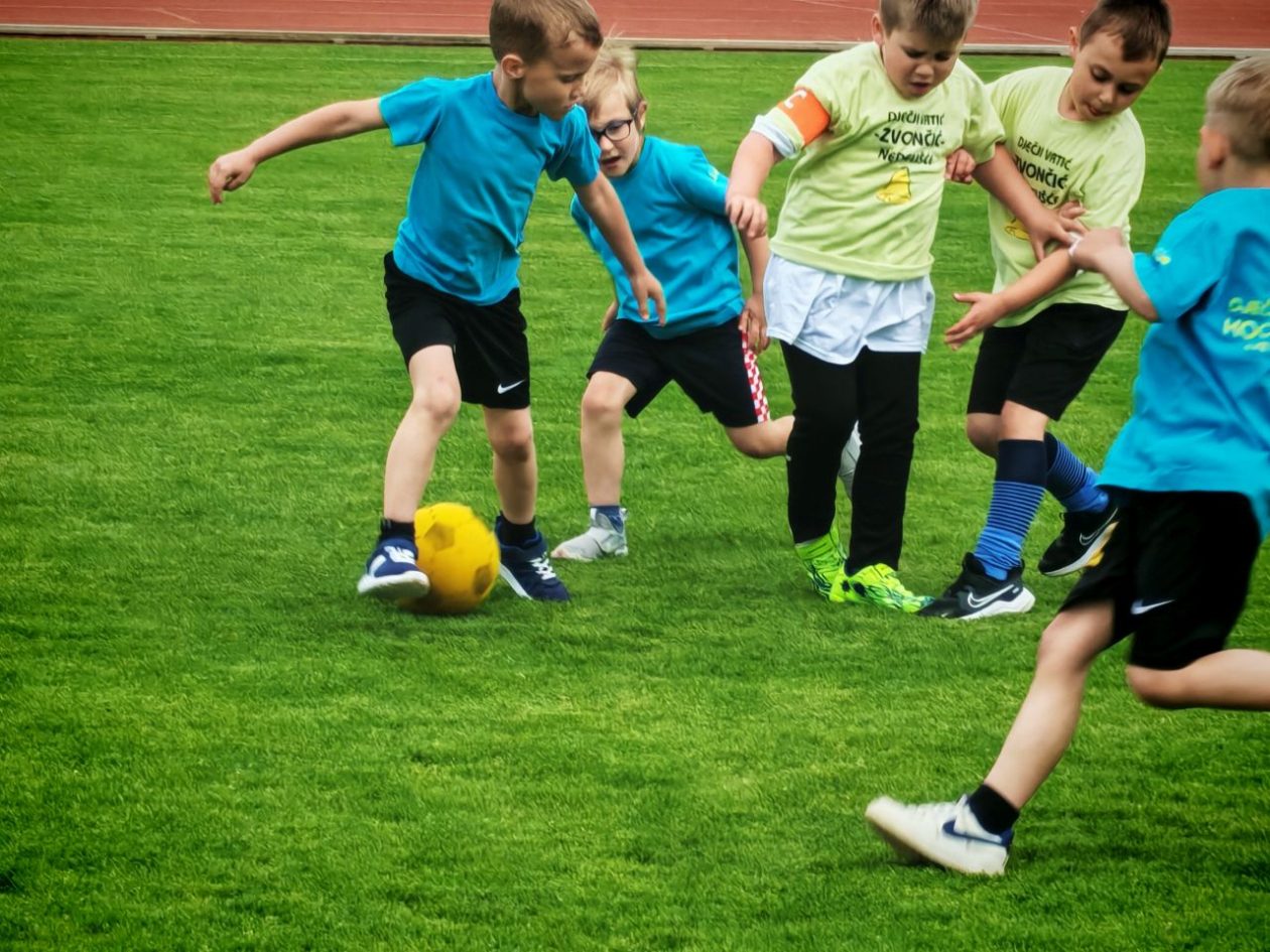 Olimpijski festival dječjih vrtića čakovec 2026 (37)