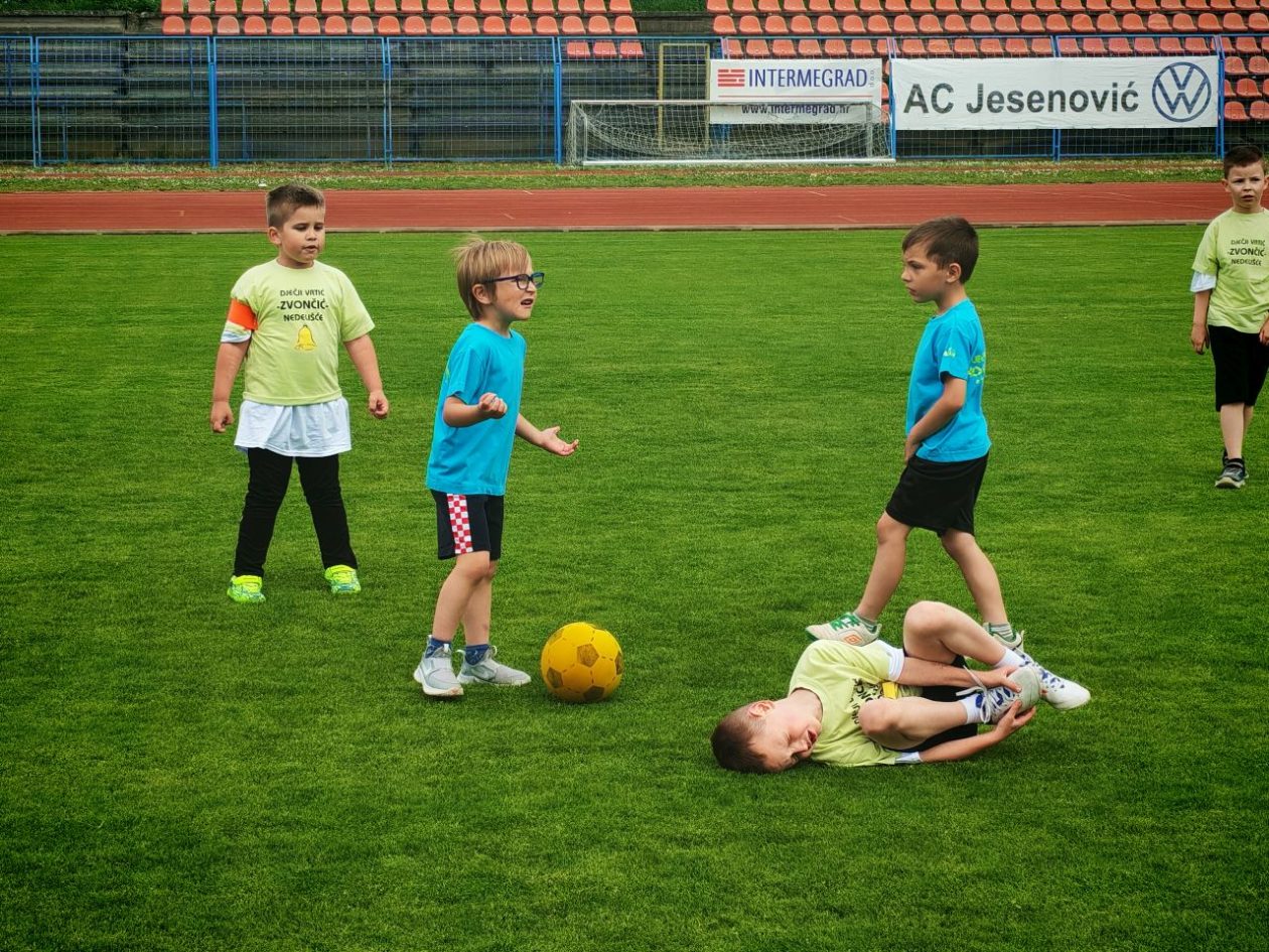 Olimpijski festival dječjih vrtića čakovec 2026 (39)