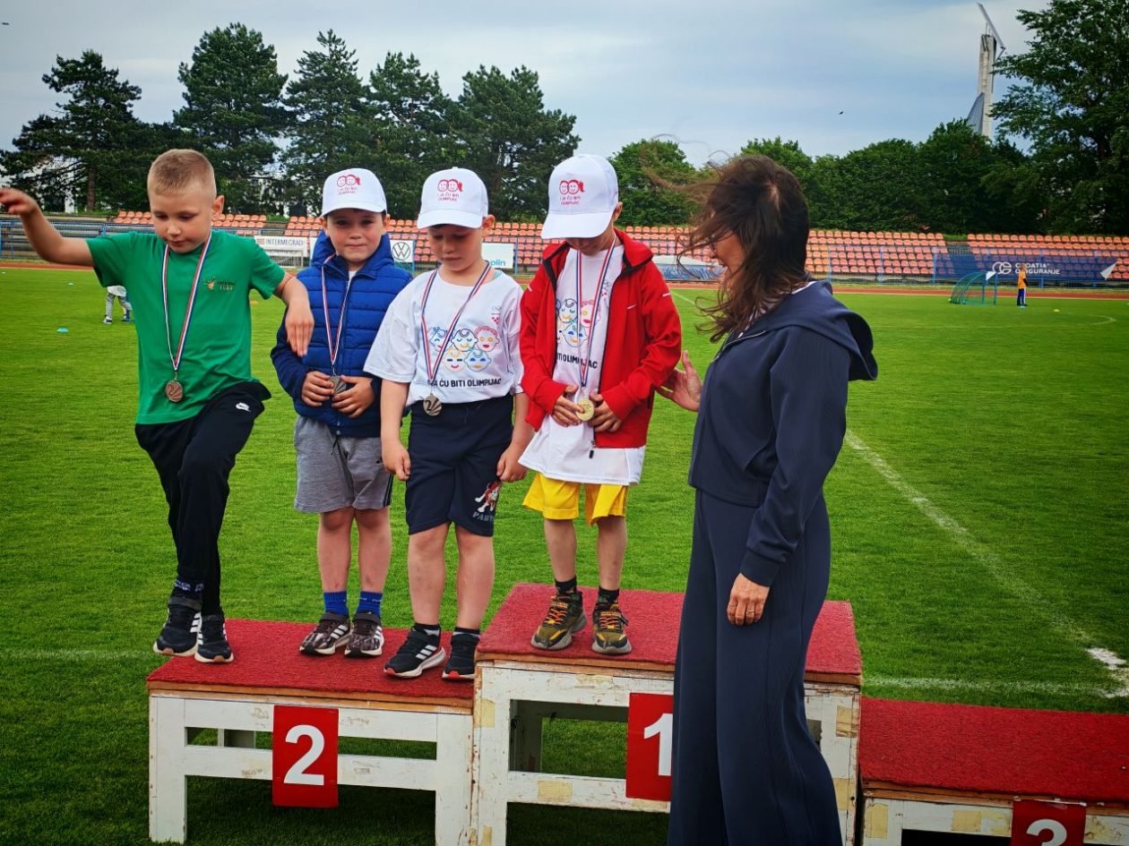 Olimpijski festival dječjih vrtića čakovec 2026 (4)