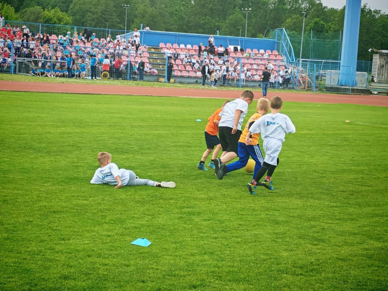 Olimpijski festival dječjih vrtića čakovec 2026 (42)