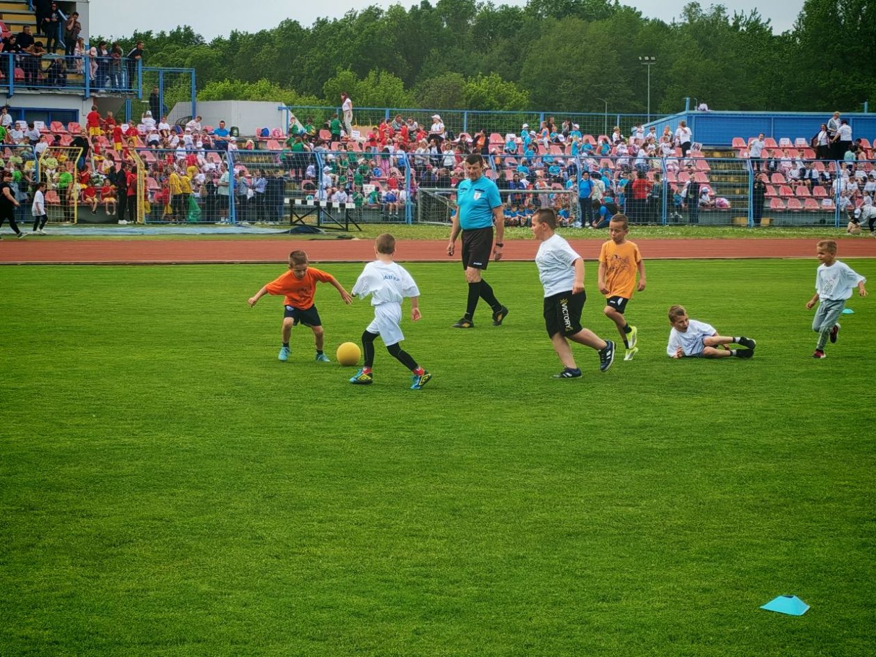 Olimpijski festival dječjih vrtića čakovec 2026 (43)