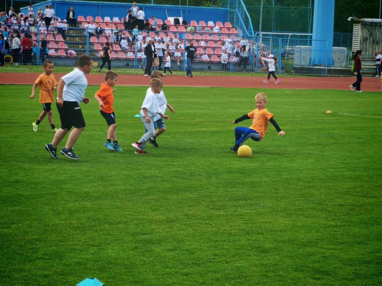 Olimpijski festival dječjih vrtića čakovec 2026 (44)