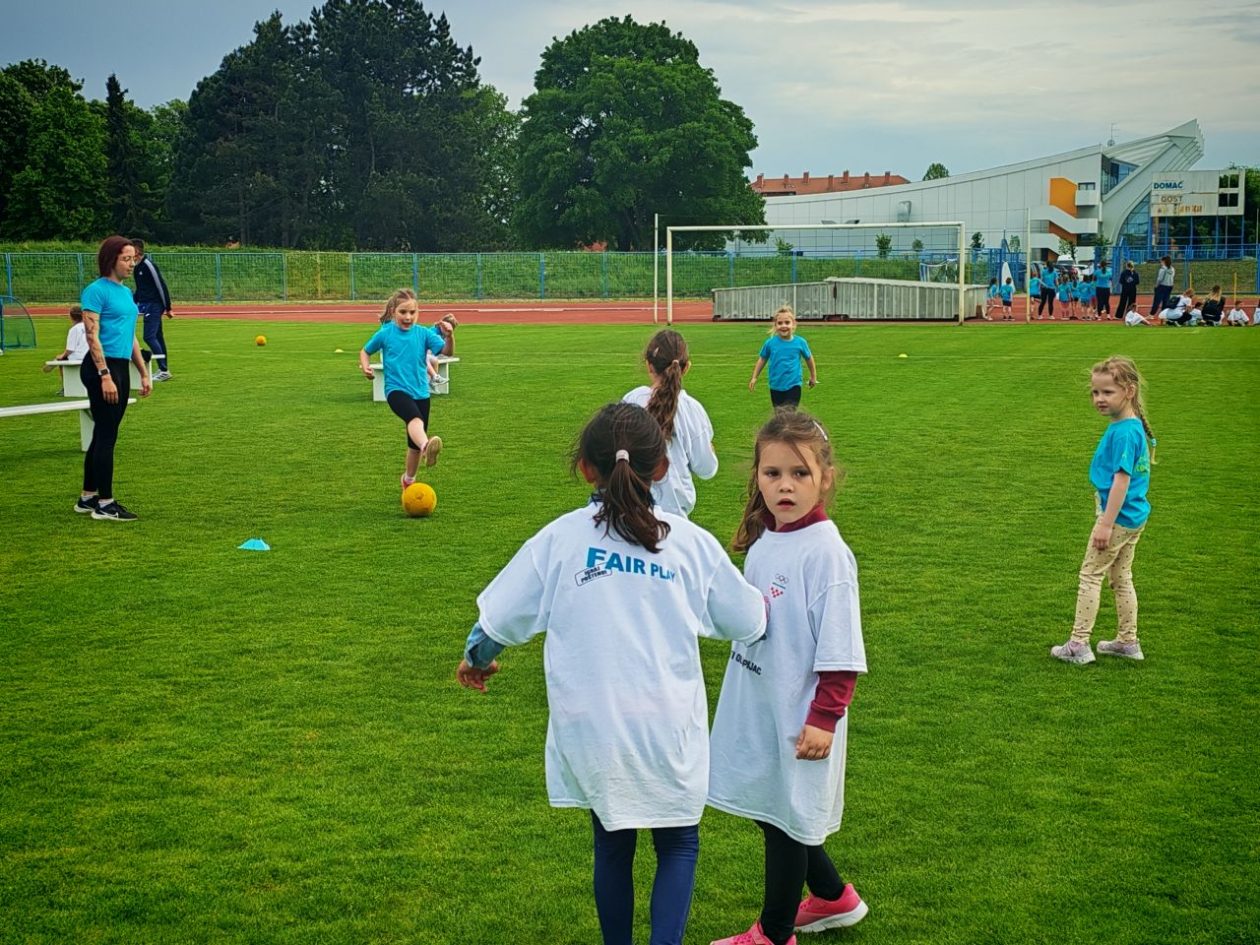 Olimpijski festival dječjih vrtića čakovec 2026 (45)