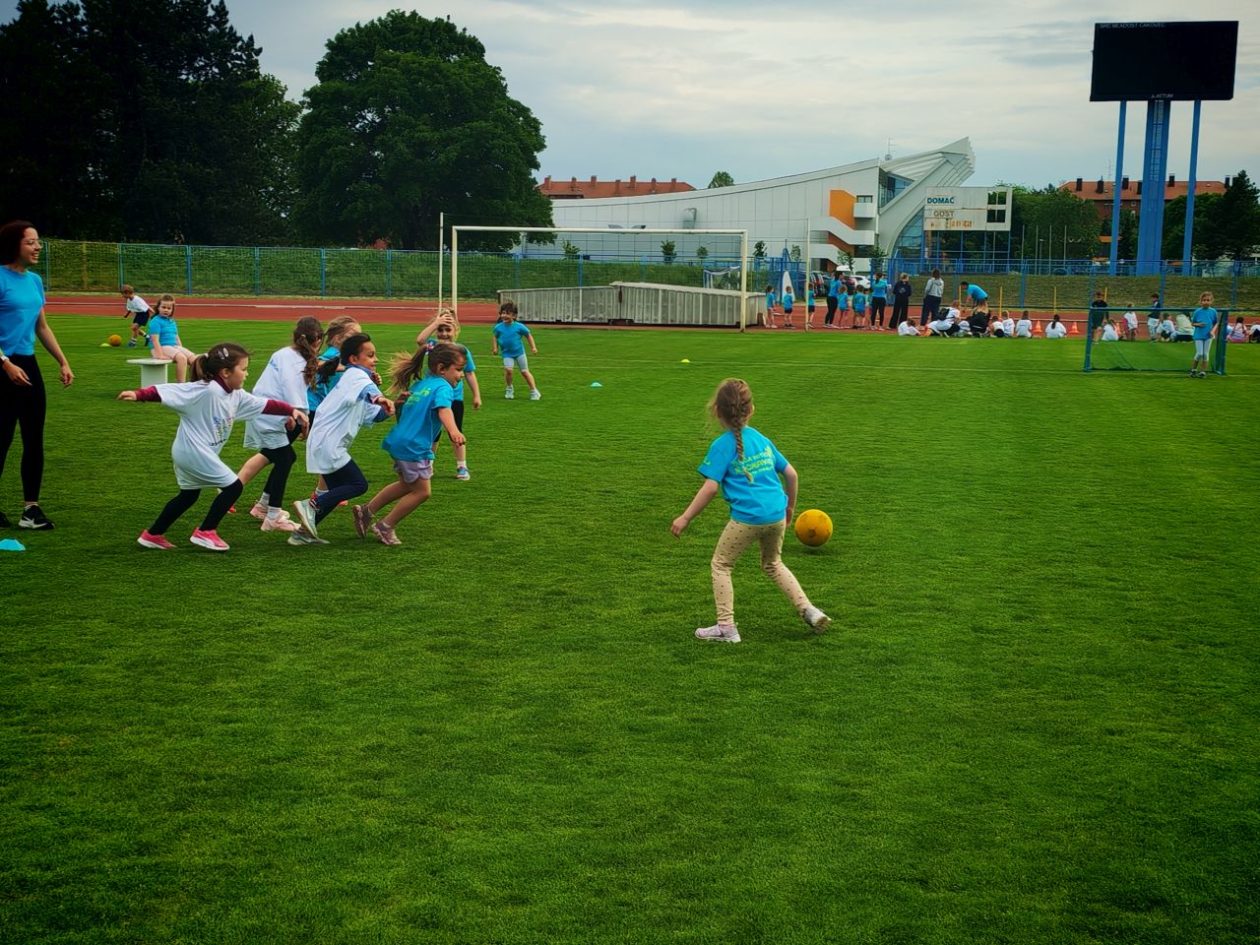 Olimpijski festival dječjih vrtića čakovec 2026 (46)