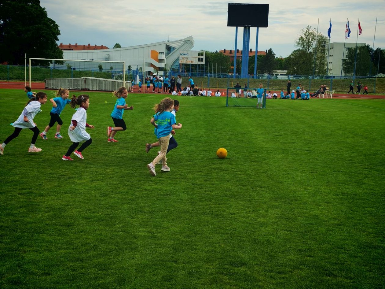 Olimpijski festival dječjih vrtića čakovec 2026 (47)