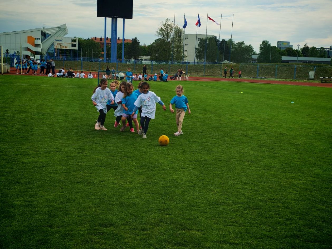 Olimpijski festival dječjih vrtića čakovec 2026 (48)