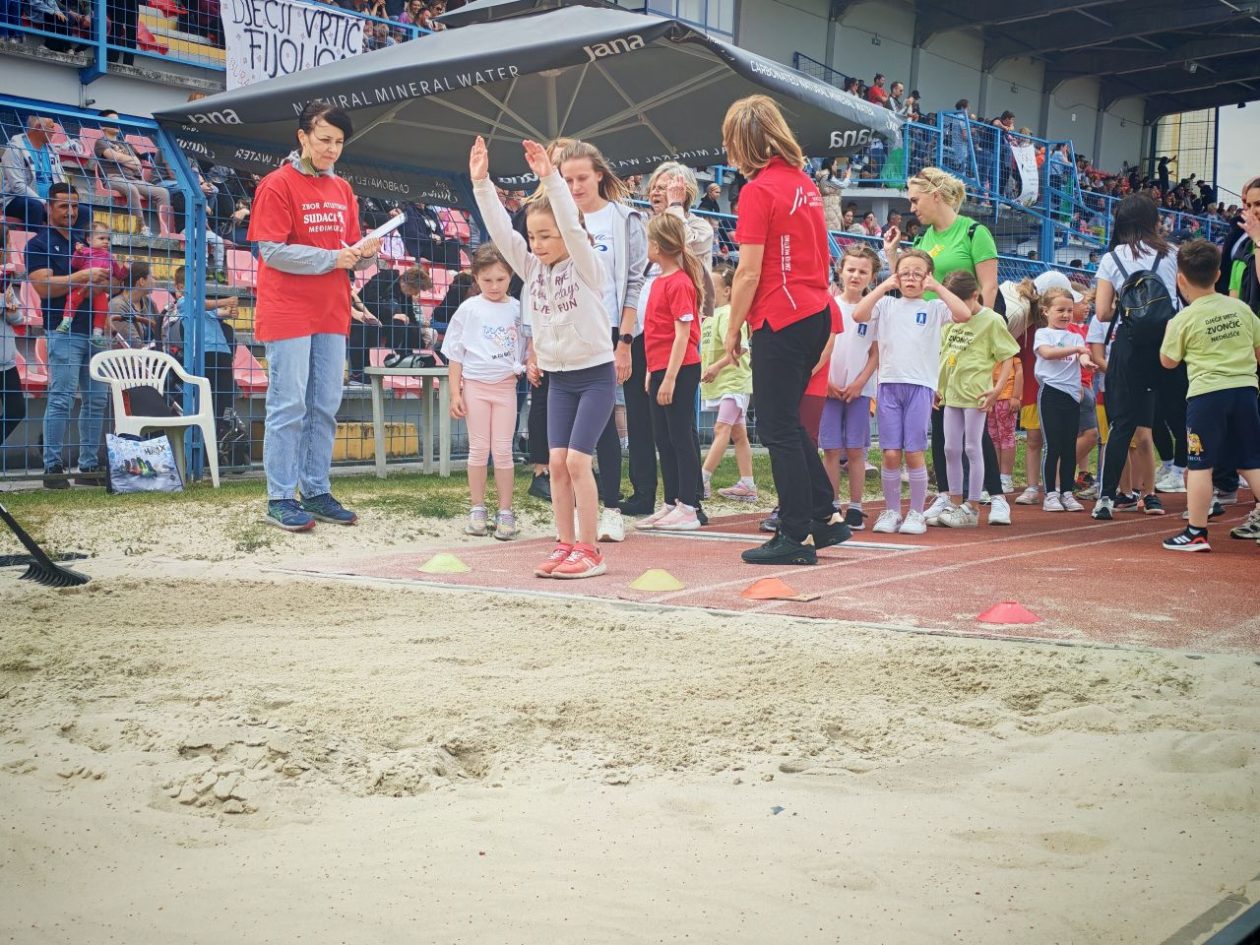 Olimpijski festival dječjih vrtića čakovec 2026 (49)