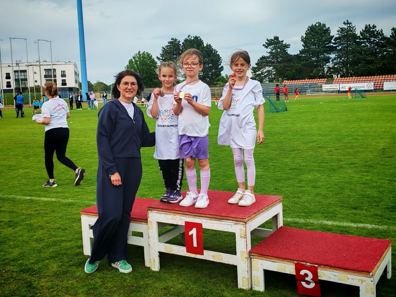 Olimpijski festival dječjih vrtića čakovec 2026 (5)