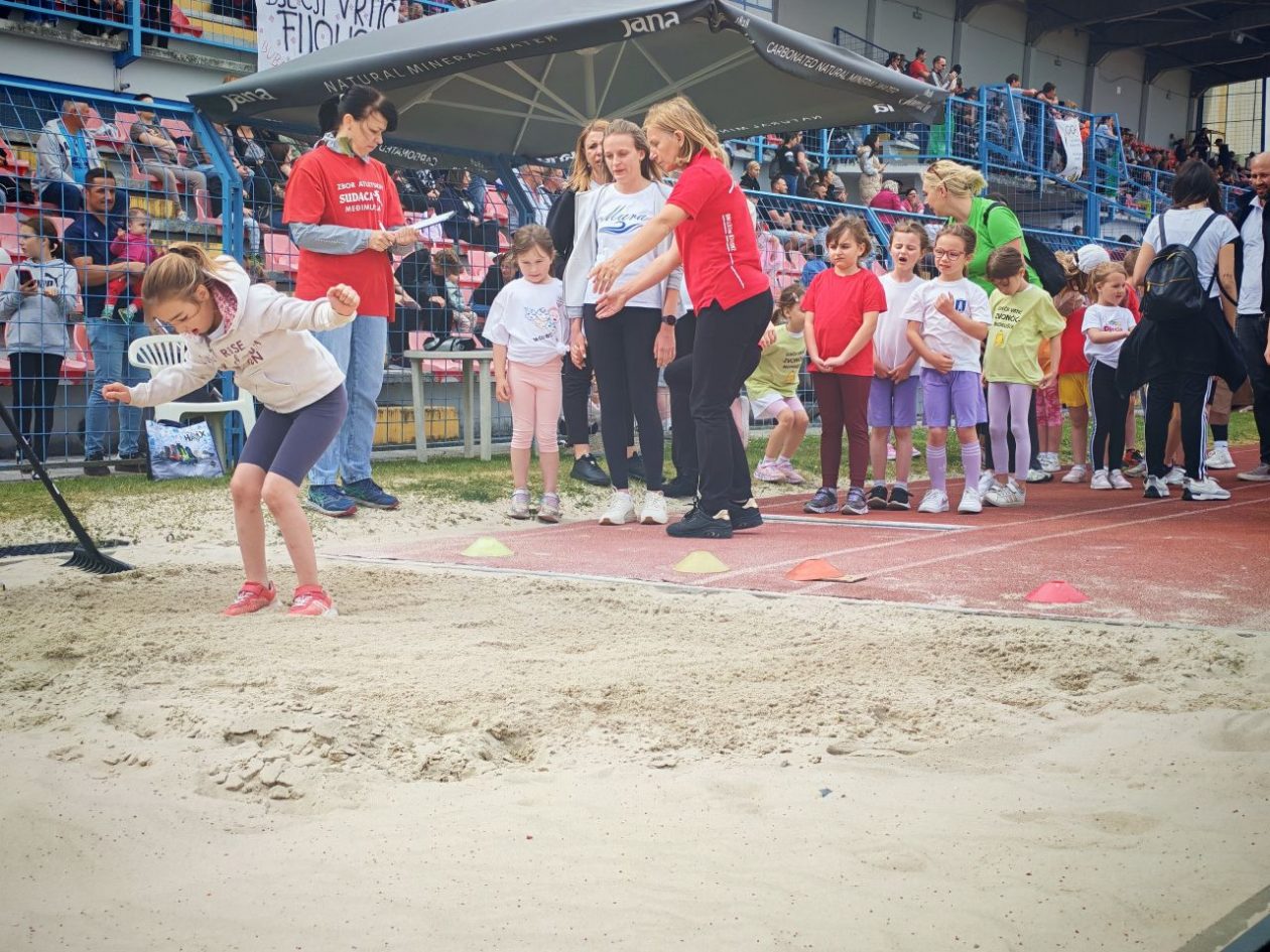 Olimpijski festival dječjih vrtića čakovec 2026 (50)