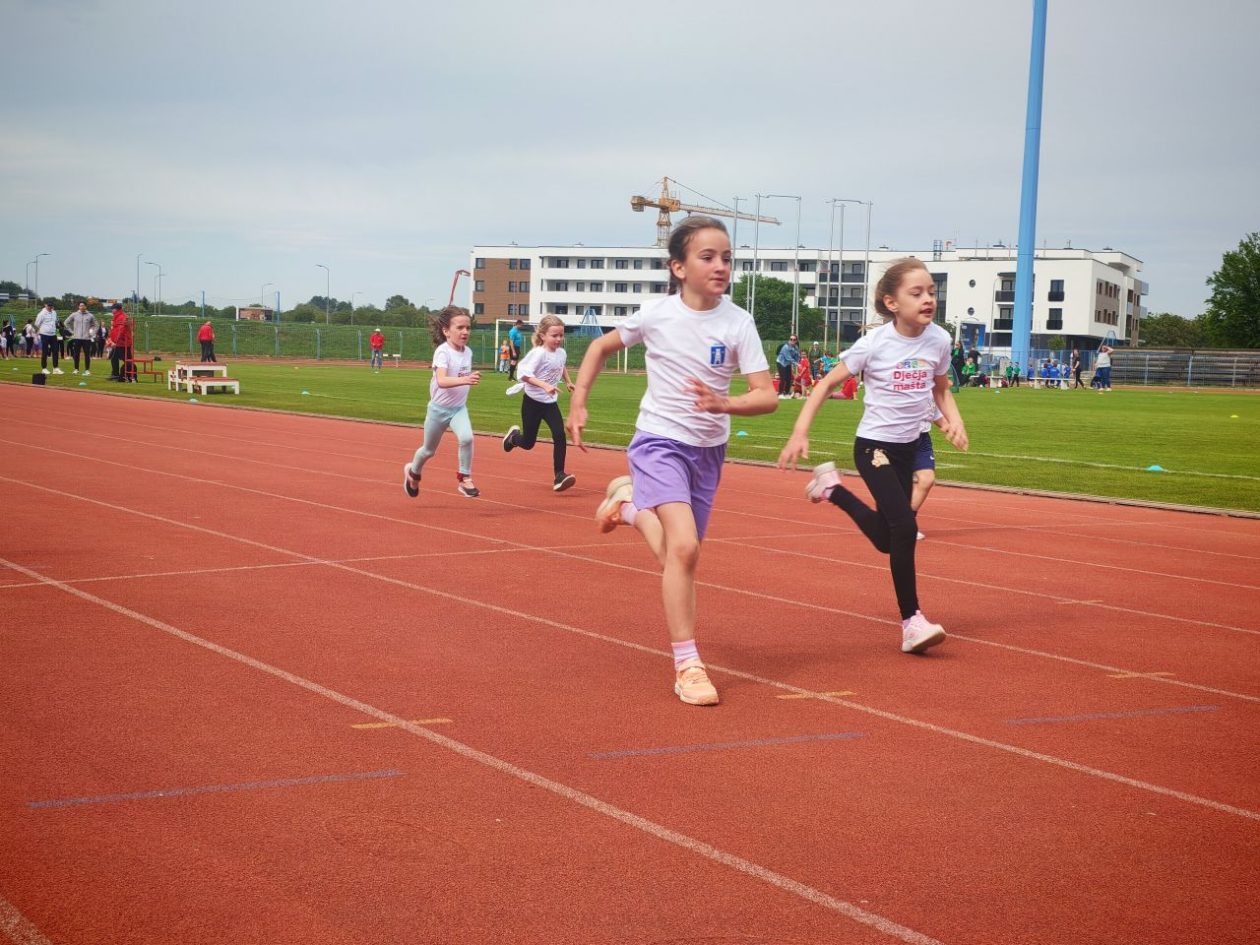 Olimpijski festival dječjih vrtića čakovec 2026 (51)