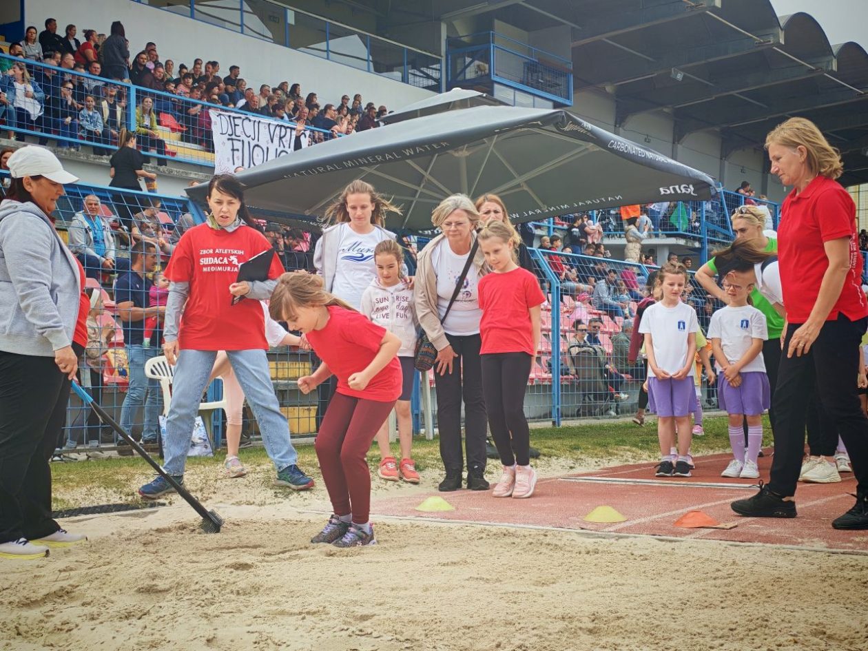 Olimpijski festival dječjih vrtića čakovec 2026 (52)
