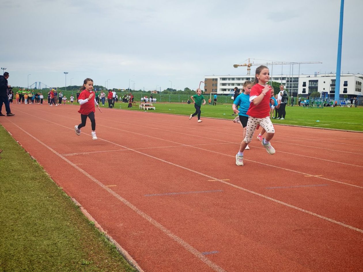 Olimpijski festival dječjih vrtića čakovec 2026 (53)