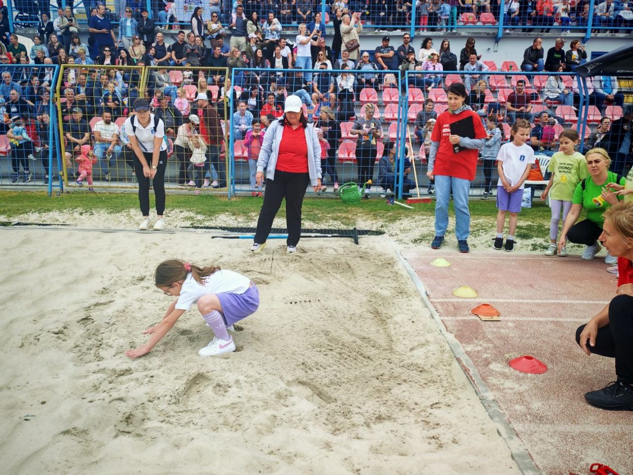 Olimpijski festival dječjih vrtića čakovec 2026 (54)