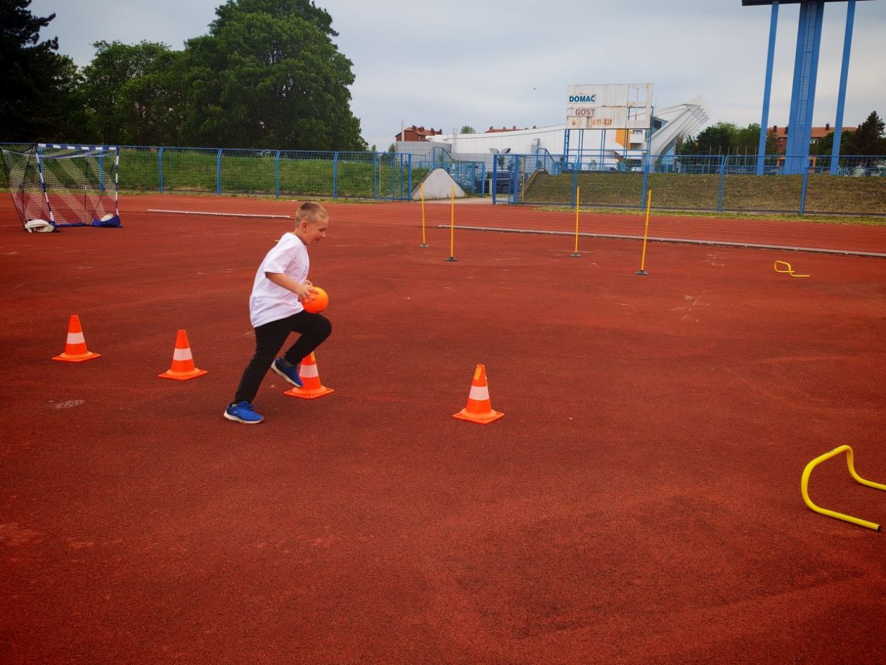Olimpijski festival dječjih vrtića čakovec 2026 (55)