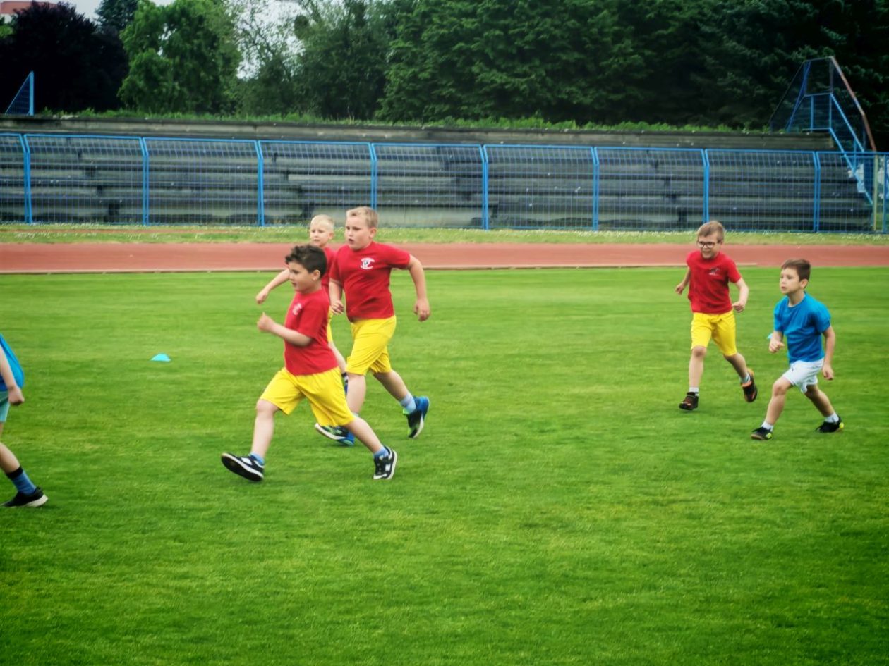Olimpijski festival dječjih vrtića čakovec 2026 (56)