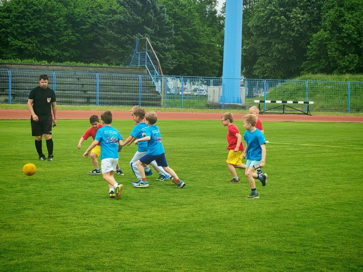 Olimpijski festival dječjih vrtića čakovec 2026 (57)