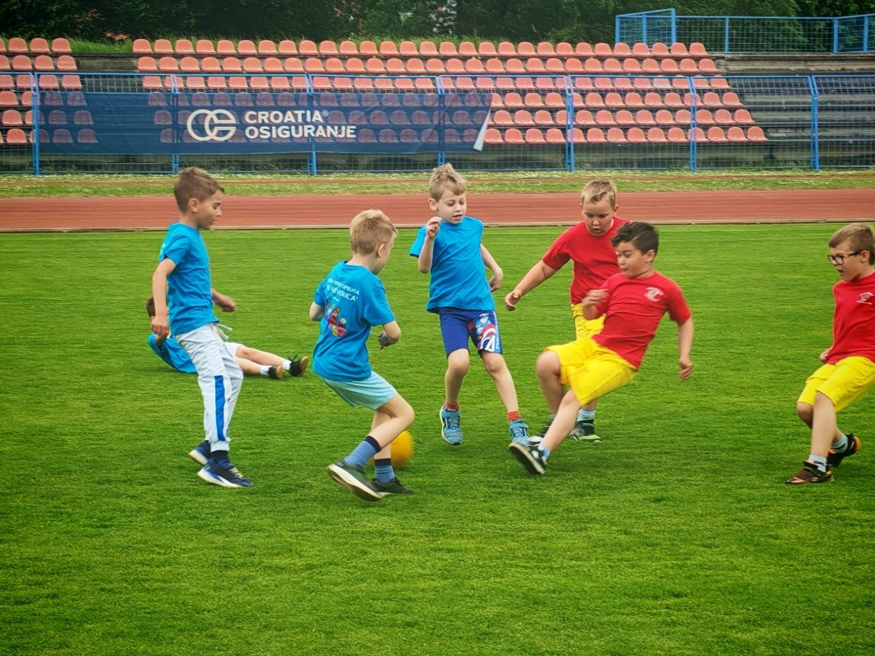 Olimpijski festival dječjih vrtića čakovec 2026 (58)