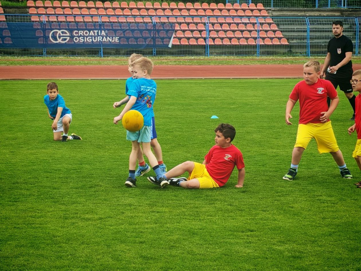 Olimpijski festival dječjih vrtića čakovec 2026 (59)